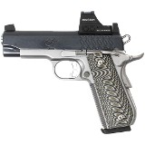 KIMBER AEGIS ELITE PRO .45 ACP - 1 of 3