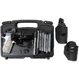 KIMBER AEGIS ELITE PRO .45 ACP - 3 of 3
