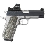 KIMBER AEGIS ELITE PRO .45 ACP - 2 of 3