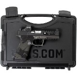 GREY GHOST PRECISION GGP-P 9MM LUGER (9X19 PARA) - Image 3 of 3