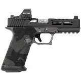 GREY GHOST PRECISION GGP-P 9MM LUGER (9X19 PARA) - Image 2 of 3