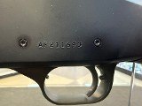 MOSSBERG 930 JM PRO SERIES 12 GA - 2 of 3