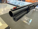 MOSSBERG 930 JM PRO SERIES 12 GA - 3 of 3