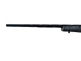 SEEKINS PRECISION HAVAK PH2 7MM REM MAG - Image 2 of 3