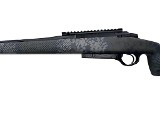SEEKINS PRECISION HAVAK PH2 7MM REM MAG - Image 3 of 3