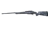 SEEKINS PRECISION HAVAK PH2 7MM REM MAG - Image 1 of 3