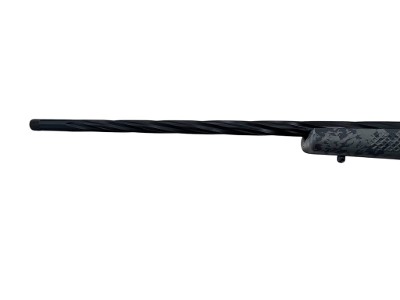 SEEKINS PRECISION HAVAK PH2 7MM REM MAG - Image 2 of 3