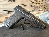 HECKLER & KOCH USP 9MM LUGER (9x19 PARA) - 1 of 3