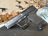 HECKLER & KOCH USP 9MM LUGER (9x19 PARA) - 2 of 3