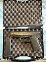 HECKLER & KOCH USP 9MM LUGER (9x19 PARA) - 3 of 3