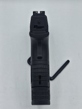 SPRINGFIELD ARMORY XD(M) .45 ACP .45 ACP - 3 of 3