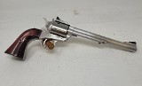 FREEDOM ARMS 1997 Premier .22 LR - 3 of 3