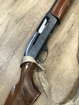 REMINGTON 1100 magnum 12 GA - 3 of 3