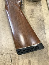 REMINGTON 1100 magnum 12 GA - 2 of 3