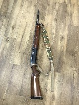 REMINGTON 1100 magnum 12 GA - 1 of 3