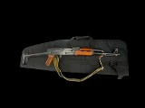 POLYTECH AK-47/S 7.62X39MM - 1 of 3
