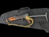 POLYTECH AK-47/S 7.62X39MM - 3 of 3