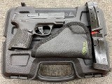SMITH & WESSON M&P 9 SHIELD PLUS 9MM LUGER (9x19 PARA) - 1 of 3