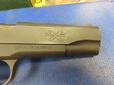 ATI 191 Military .45 ACP - 2 of 3