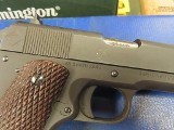ATI 191 Military .45 ACP - 3 of 3