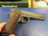 ATI 191 Military .45 ACP - 1 of 3