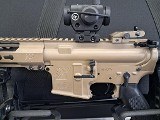 ZAVIAR Z-15 5.56X45MM NATO - 3 of 3