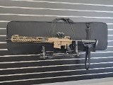 ZAVIAR Z-15 5.56X45MM NATO - 1 of 3