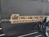 ZAVIAR Z-15 5.56X45MM NATO - 2 of 3