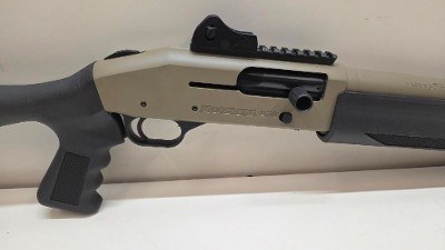 MOSSBERG 930 12 GA - Image 2 of 3