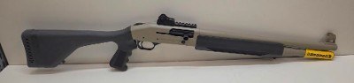 MOSSBERG 930 12 GA - Image 1 of 3