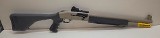 MOSSBERG 930 12 GA - Image 1 of 3