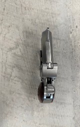 BOND ARMS Bond Defender .357 MAG - 3 of 3