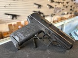 HECKLER & KOCH USP COMPACT 9MM LUGER (9x19 PARA) - 2 of 3