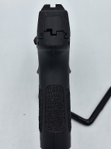 TAURUS G3C .40 S&W - 3 of 3