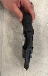 RUGER LCR .357 MAG - 3 of 3