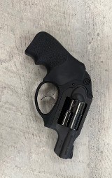 RUGER LCR .357 MAG - 1 of 3