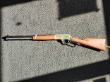 HENRY H009B (HENRY 30-30) .30-30 WIN - Image 1 of 3