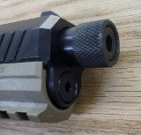 PALMETTO STATE ARMORY 5.7 ROCK 5.7x28mm - 3 of 3