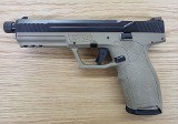 PALMETTO STATE ARMORY 5.7 ROCK 5.7x28mm - 1 of 3