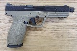 PALMETTO STATE ARMORY 5.7 ROCK 5.7x28mm - 2 of 3