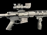 DEL-TON DTI-15 RIFLE 5.56X45MM NATO - 3 of 3