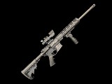 DEL-TON DTI-15 RIFLE 5.56X45MM NATO - 2 of 3