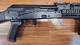 IZHMASH Saiga .223 REM - 3 of 3