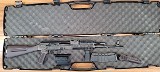 IZHMASH Saiga .223 REM - 1 of 3