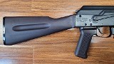IZHMASH Saiga .223 REM - 2 of 3