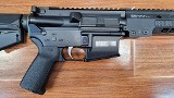 GRIFFIN ARMAMENT MK1 5.56X45MM NATO - 3 of 3