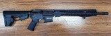 GRIFFIN ARMAMENT MK1 5.56X45MM NATO - 1 of 3
