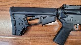GRIFFIN ARMAMENT MK1 5.56X45MM NATO - 2 of 3