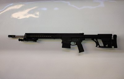 AERO PRECISION M5E1 .308 WIN - Image 2 of 3