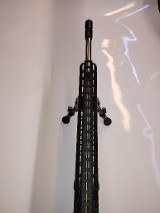 AERO PRECISION M5E1 .308 WIN - Image 3 of 3